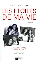 Download this eBook Les étoiles de ma vie