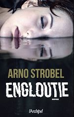 Download this eBook Engloutie