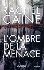 Download this eBook L'ombre de la menace