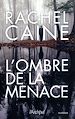 Télécharger le livre :  L'ombre de la menace