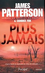 Download this eBook Plus jamais