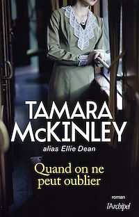 Télécharger le livre : Quand on ne peut oublier