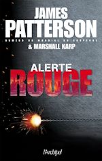 Download this eBook Alerte rouge