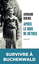 Download this eBook Après le bois de hêtres