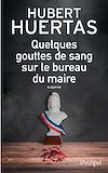 image couv description