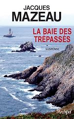 Download this eBook La baie des trépassés