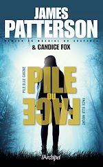 Download this eBook Pile ou face