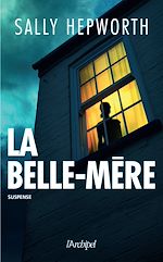 Download this eBook La belle-mère