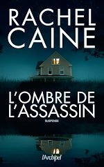 Download this eBook L'ombre de l'assassin