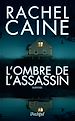 Télécharger le livre :  L'ombre de l'assassin