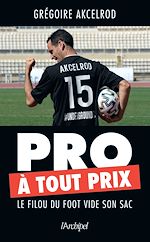 Download this eBook Pro à tout prix