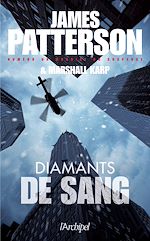 Download this eBook Diamants de sang