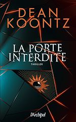 Download this eBook La porte interdite