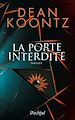 Télécharger le livre :  La porte interdite