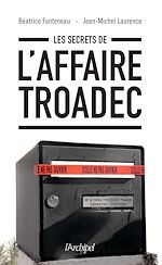 Download this eBook Les secrets de l'affaire Troadec