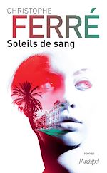 Download this eBook Soleils de sang
