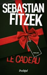 Download this eBook Le cadeau