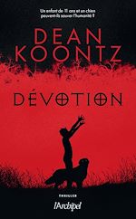 Download this eBook Dévotion