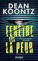 Télécharger le livre :  Fenêtre sur la peur