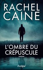 Download this eBook L'ombre du crépuscule