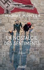 Télécharger le livre :  La nostalgie des sentiments