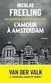 Télécharger le livre :  L'amour à Amsterdam