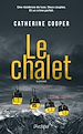 Télécharger le livre :  Le Chalet
