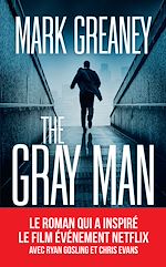 Télécharger le livre :  The Gray Man