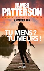 Download this eBook Tu mens ? Tu meurs !