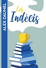 Download this eBook Les indécis
