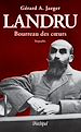 Télécharger le livre :  Landru, bourreau des coeurs