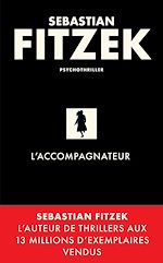 Télécharger le livre :  L'accompagnateur