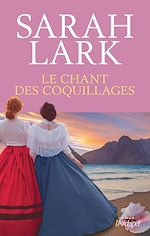 Télécharger le livre :  Le Chant des coquillages