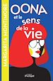 Télécharger le livre :  Oona et le sens de la vie
