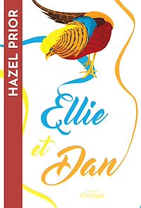 Téléchargez le livre :  Ellie et Dan