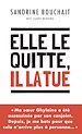 Télécharger le livre :  Elle le quitte, il la tue