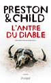 Télécharger le livre :  L'Antre du Diable