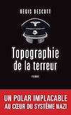 image couv description