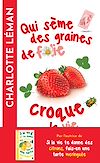 image couv description
