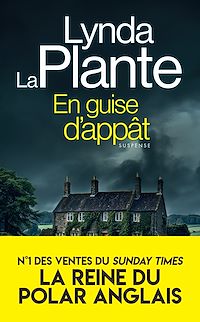 Téléchargez le livre :  En guise d'appât