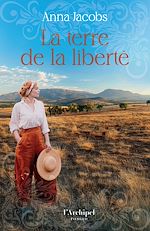 Télécharger le livre :  La terre de la liberté