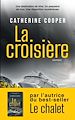 Télécharger le livre :  La croisière