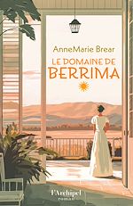 Télécharger le livre :  Le Domaine de Berrima