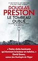 Télécharger le livre :  Le Tombeau oublié et autres histoires d'ossements et de meurtres