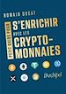 Télécharger le livre :  Petit guide pour s'enrichir avec les cryptomonnaies