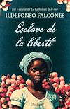 image couv description