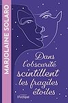 image couv description