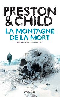 Télécharger le livre : La montagne de la mort