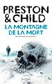 Télécharger le livre :  La montagne de la mort