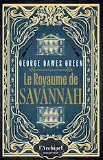 Télécharger le livre :  Le Royaume de Savannah